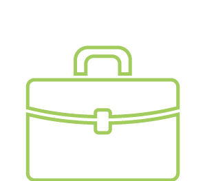 חברות, עמותות וארגונים פרטיים