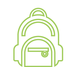 ישיבות פנימיות ותנועות נוער