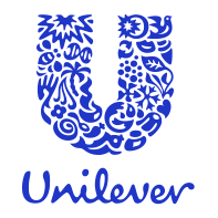 יוניליוור