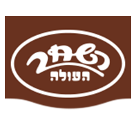 השחר העולה