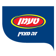 טעמן