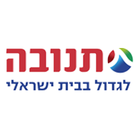 תנובה