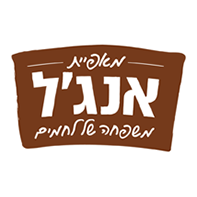 מאפיית אנג'ל